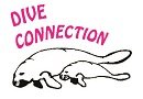 Logo von Tauchsport Dive Connection